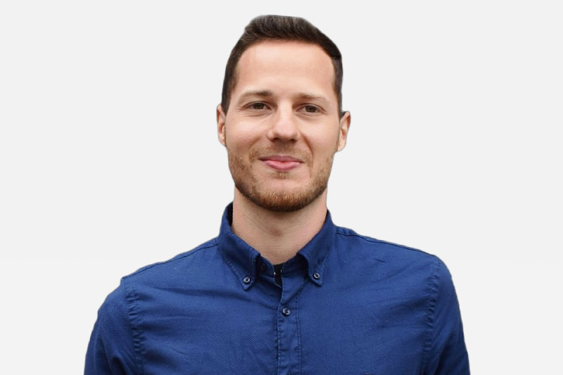 Vom Werkstudenten zur Festanstellung